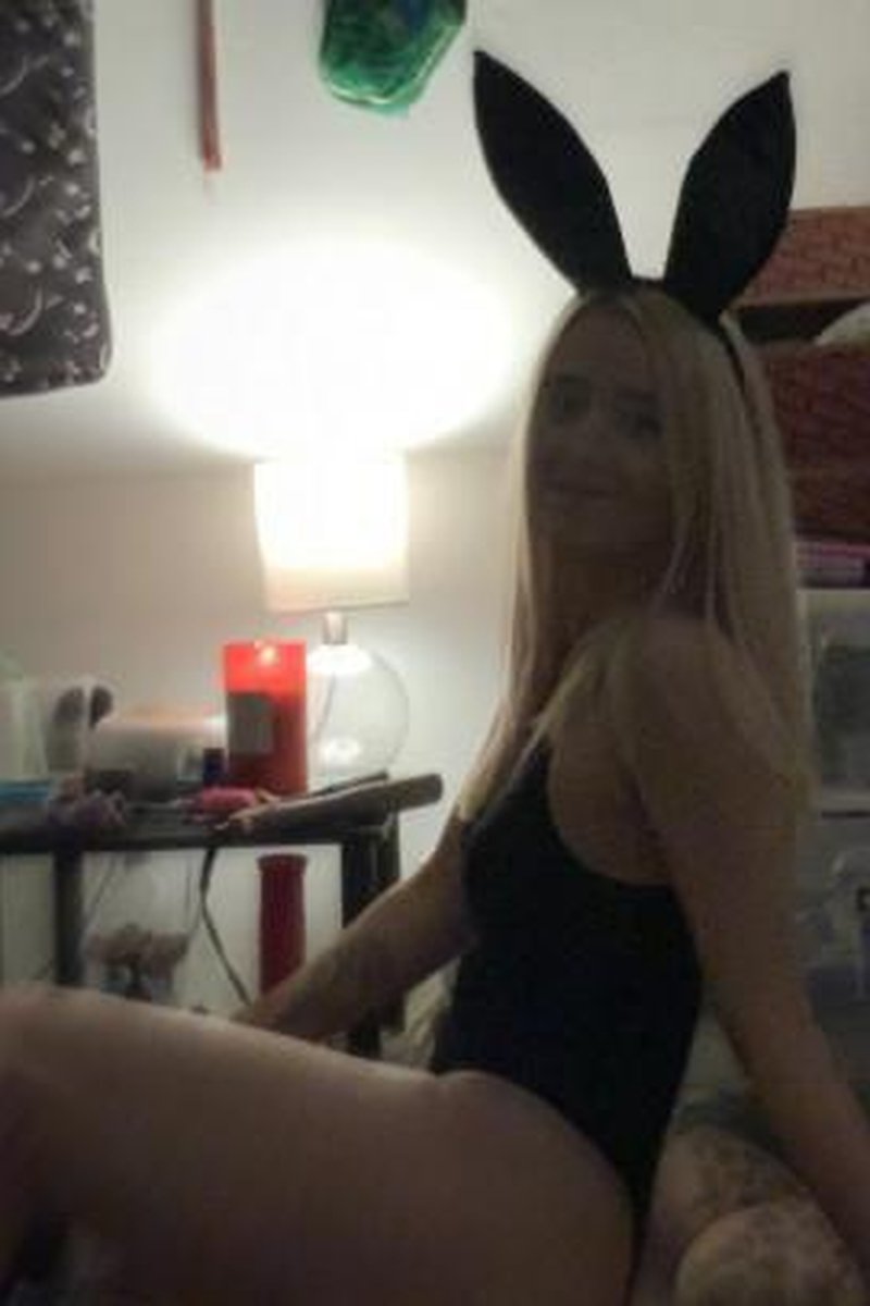 Happy Easter - Screenshot 1 of 4 - All Sex