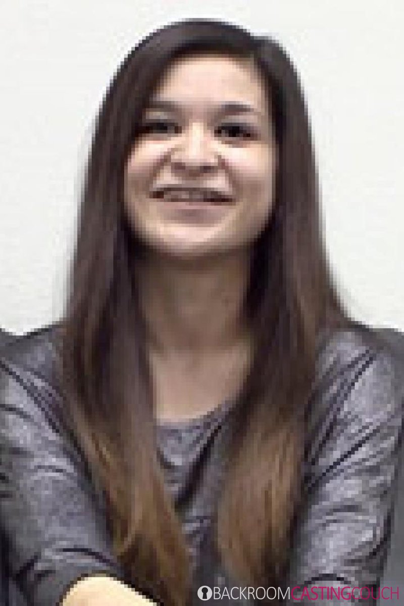 Delaney - Screenshot 1 of 4 - Delaney 320