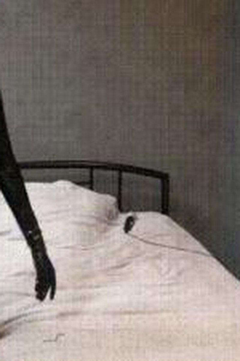 Red Eggs For Easter! - Screenshot 1 of 4 - Asian