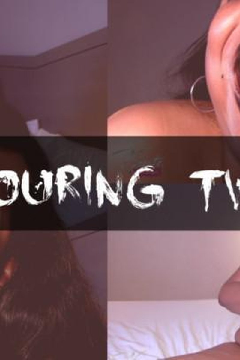 Devouring Twins - Screenshot 1 of 4 - BBW