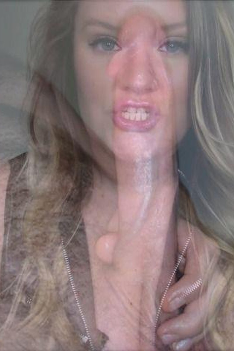 Cock Cravings - Screenshot 1 of 4 - Make Me Bi