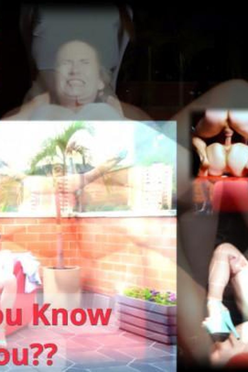 Alone Time Or Nah - Screenshot 1 of 4 - Anal