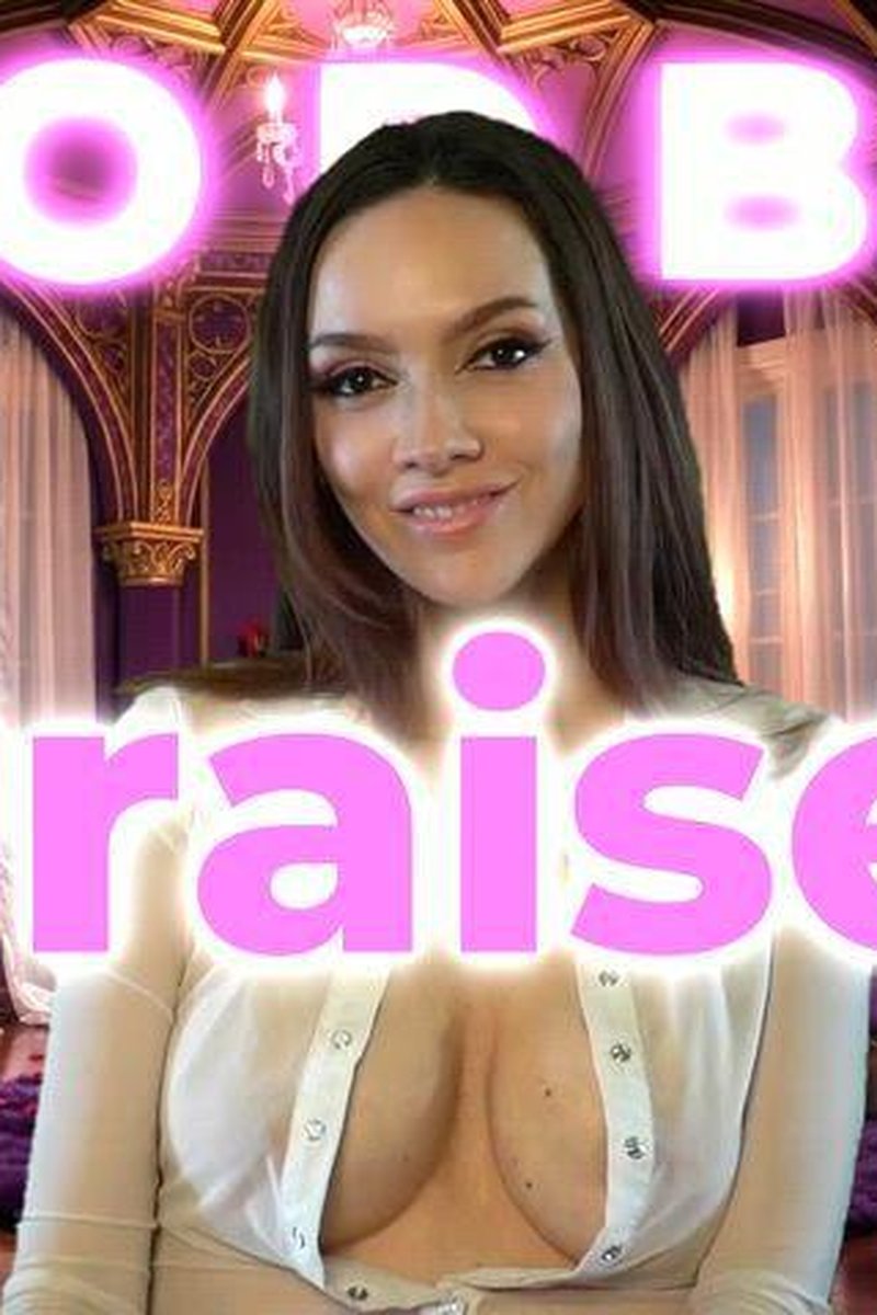 Goodboy Praise - Screenshot 1 of 4 - Destine V
