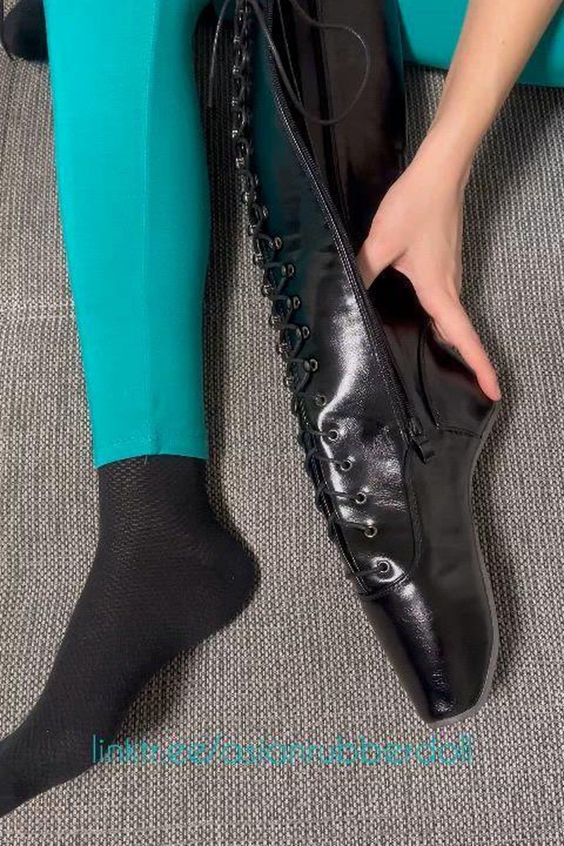 1. Training - Screenshot 1 of 4 - Drubber D