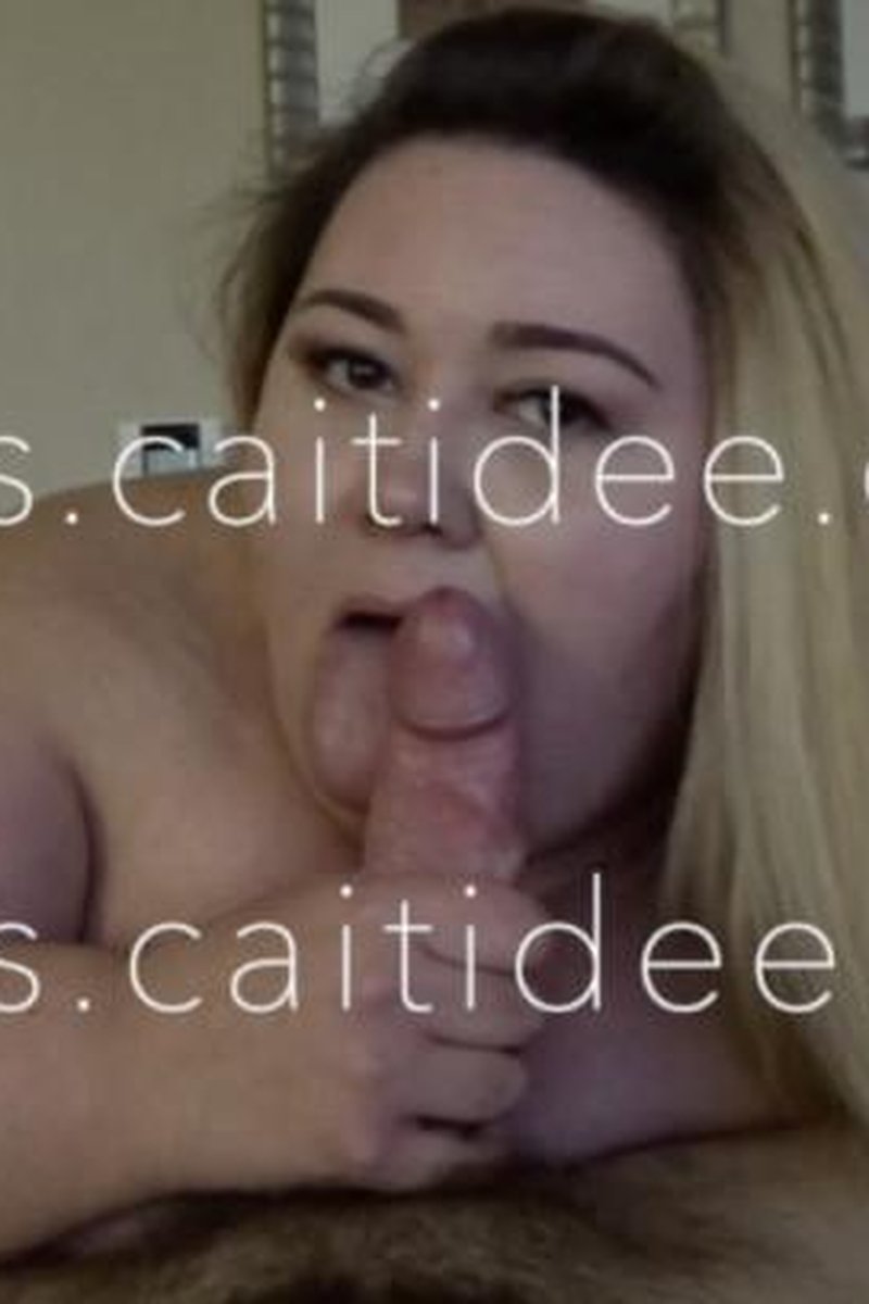 BJ By Sunset - Screenshot 1 of 4 - BBW