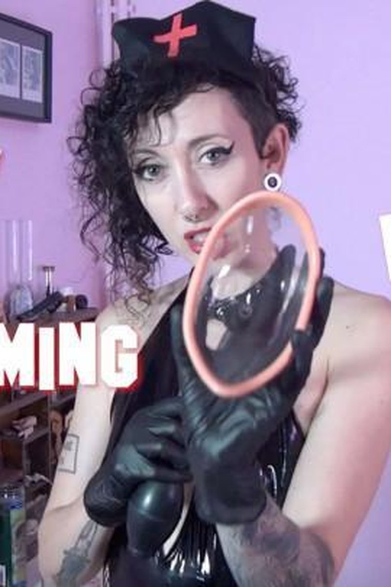 Gay Programming Inhale - Screenshot 1 of 4 - Choking