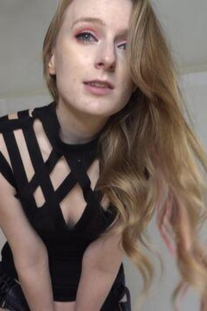 Before My Date - Screenshot 1 of 4 - Amateur