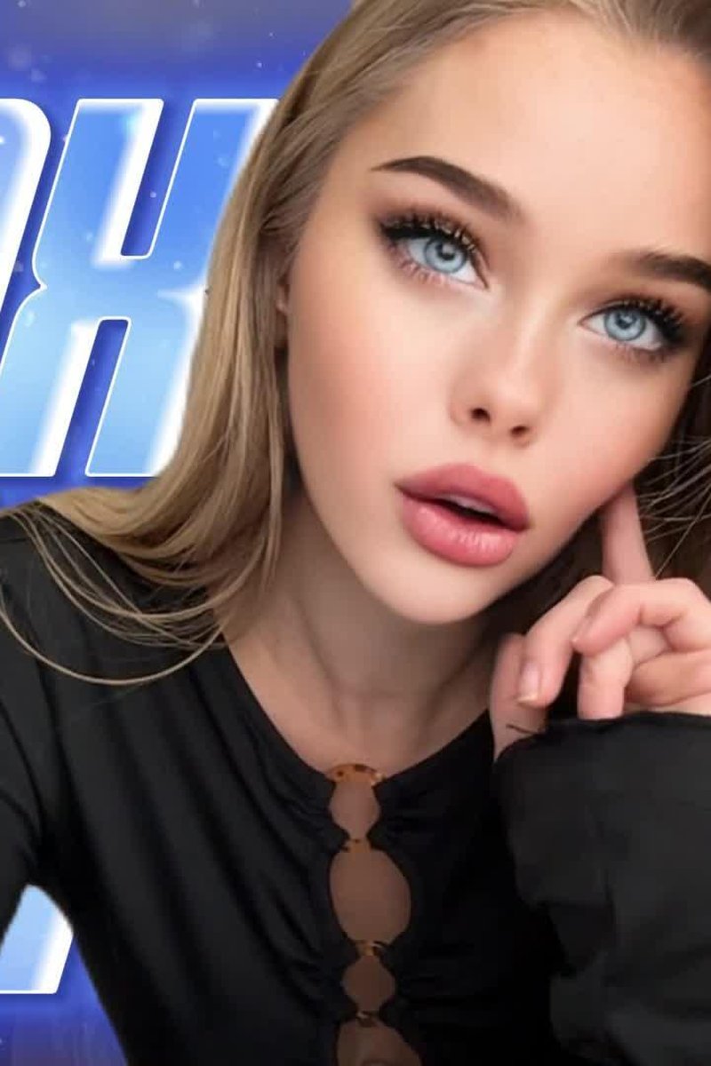 TP-iwantclipszoyaluv-toxic-gf-mindfuck