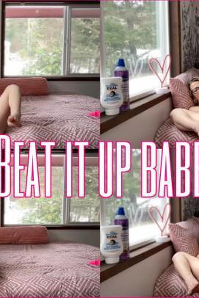 Beat It Up Babe - Screenshot 1 of 4 - Babes