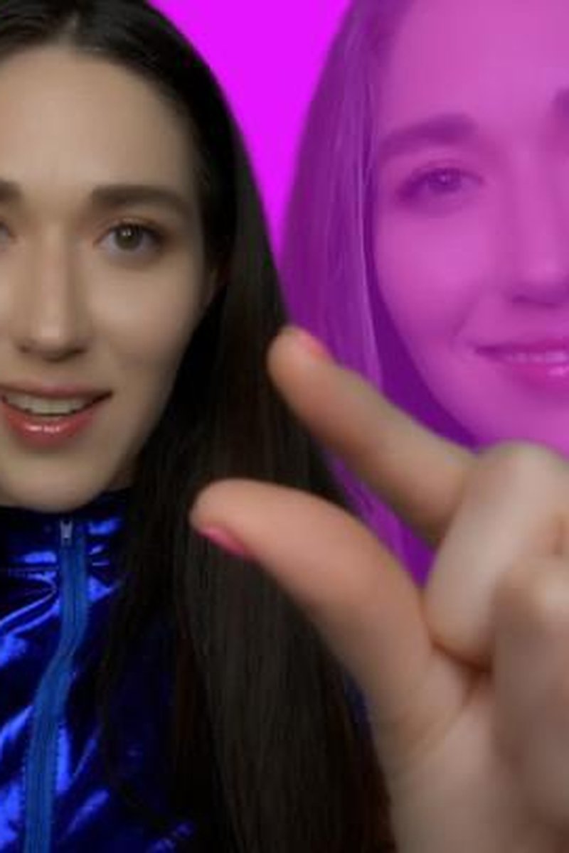 Intimate SPH - Goddess Venus - Screenshot 1 of 4 - Humiliation