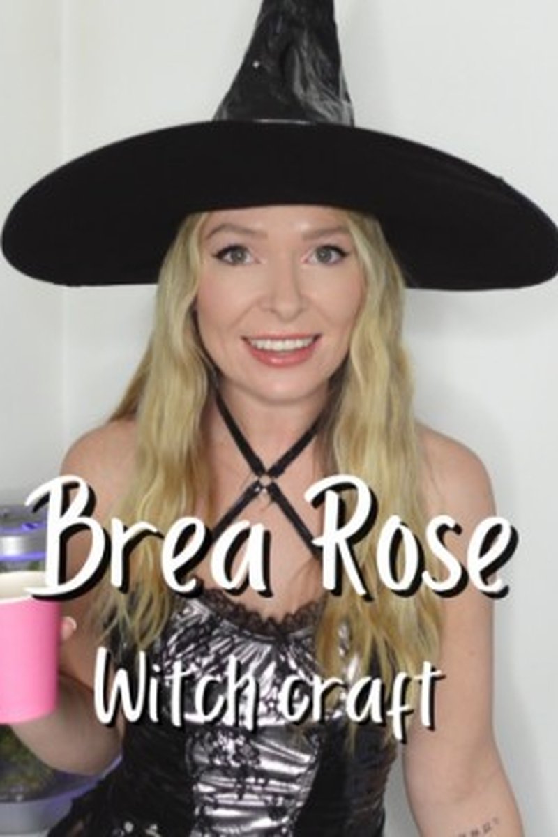 Witchcraft - Screenshot 1 of 4 - Anal