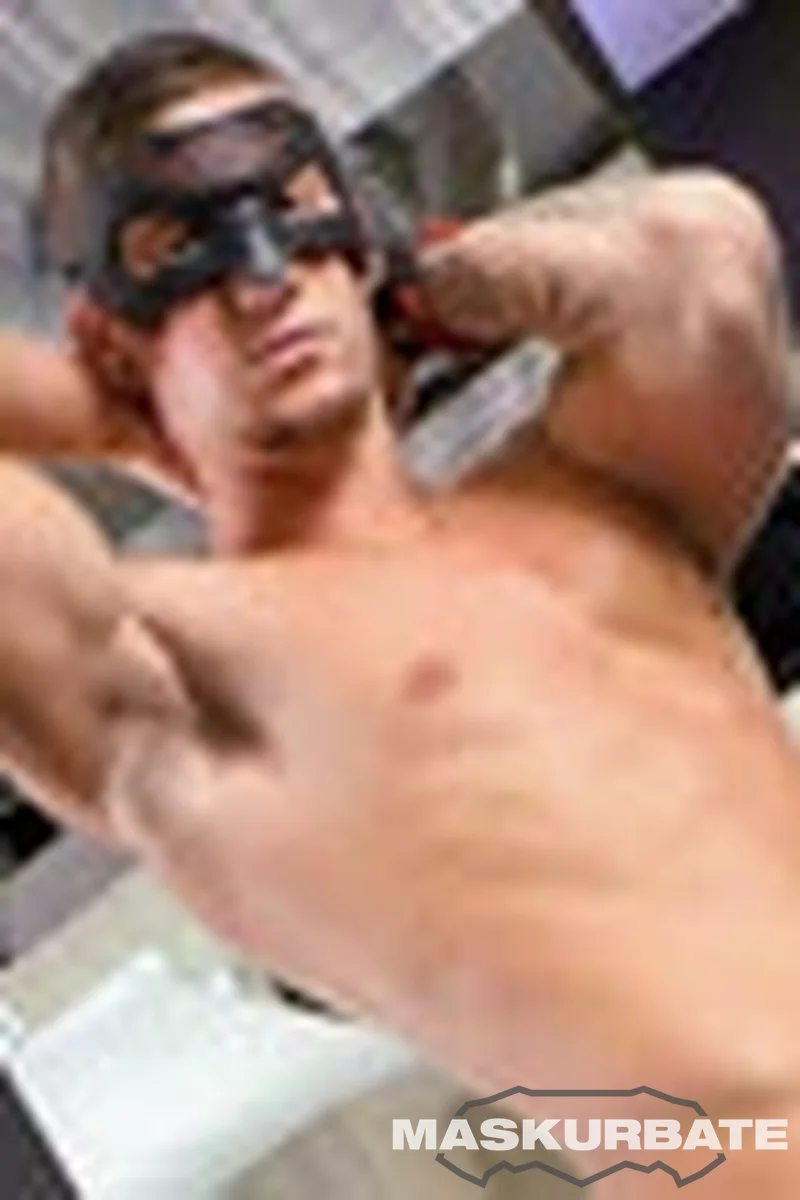 Vince - Screenshot 1 of 4 - Interview