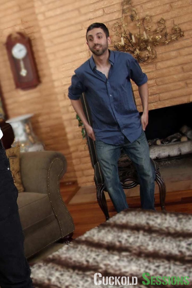 Jaye Summers - Screenshot 1 of 4 - Brown Hair