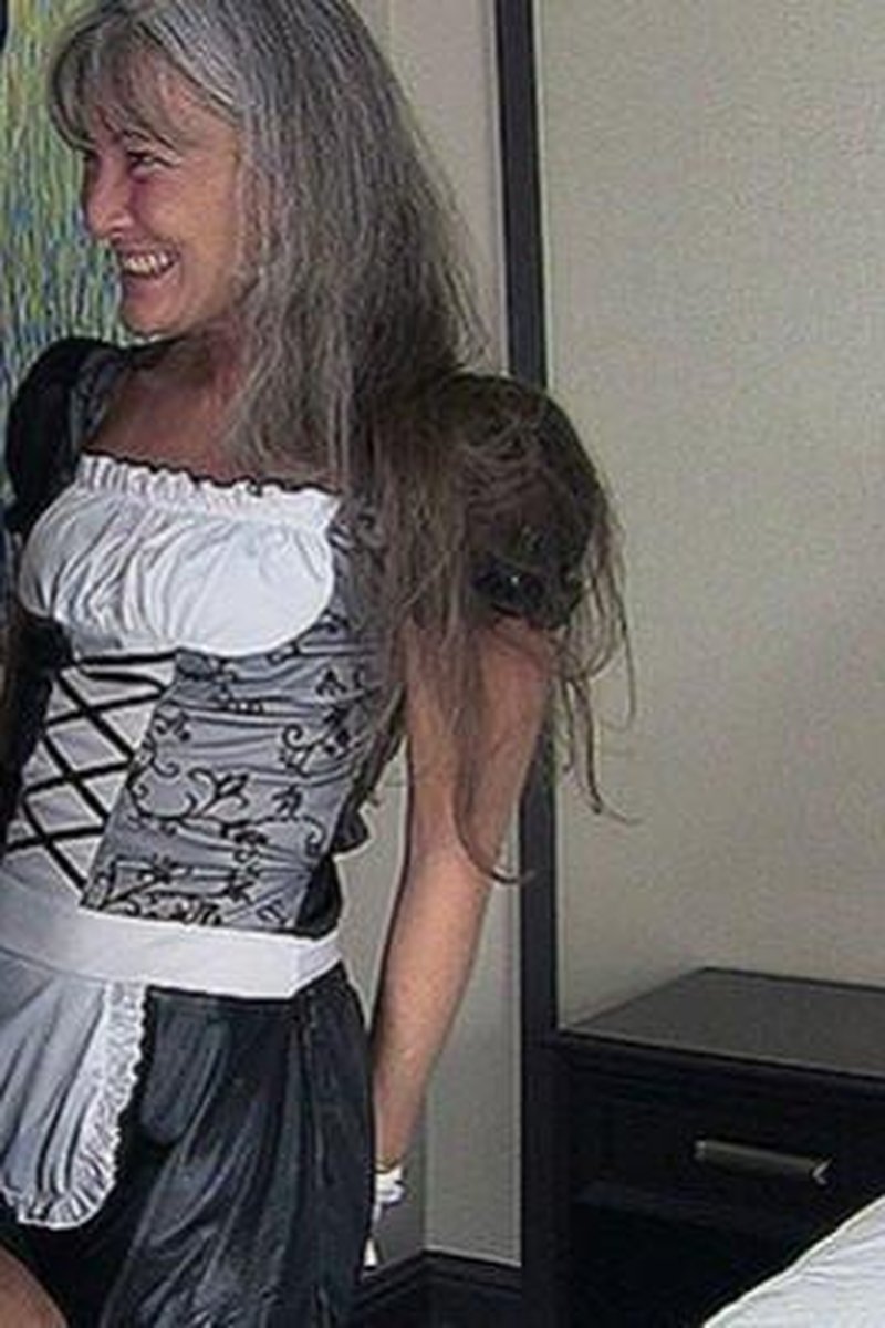 Free: Jay Assassin Fucks His Maid - Screenshot 1 of 4 - BBC