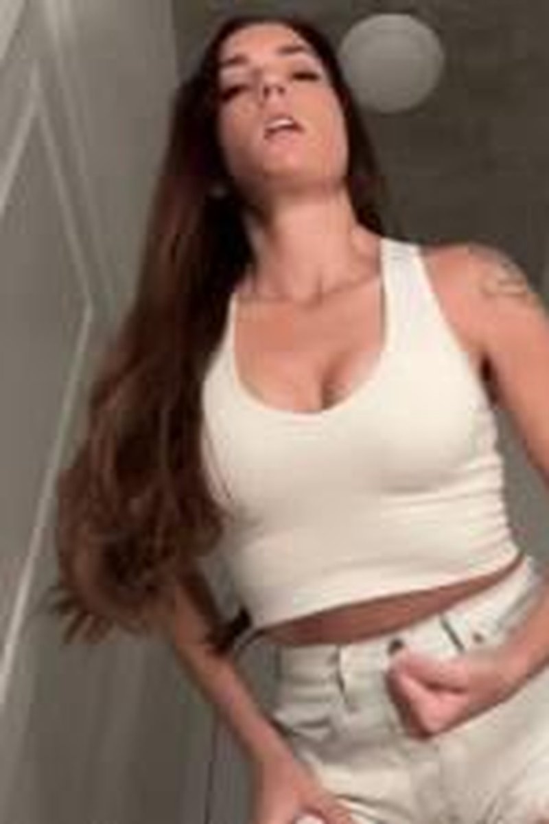 Stroke Edge No Cum - Screenshot 1 of 4 - Cum Denial