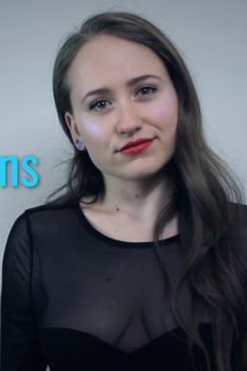 Sub Auditions - Screenshot 1 of 4 - Babes