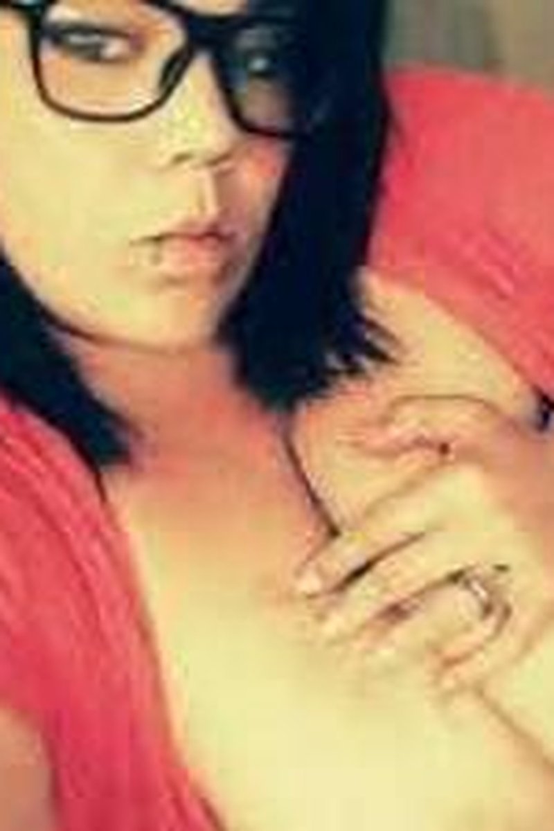 Yummy - Screenshot 1 of 4 - BBW