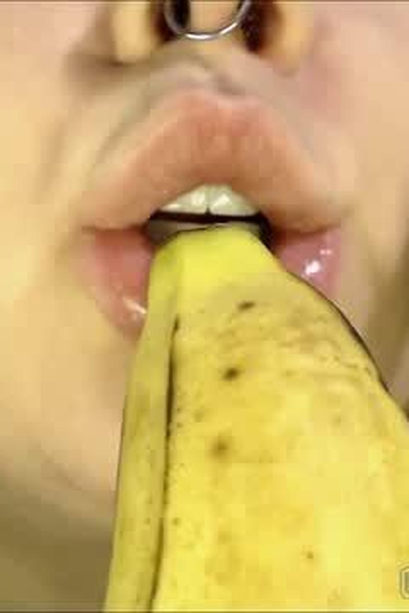 Delicious Phallus - Screenshot 1 of 4 - Amateur
