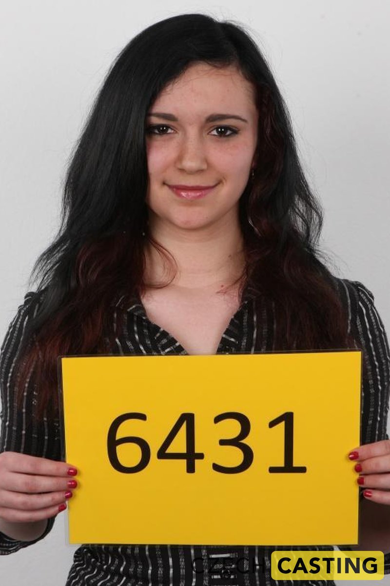 TP-czechcasting-czech-casting-1650-nikola-18