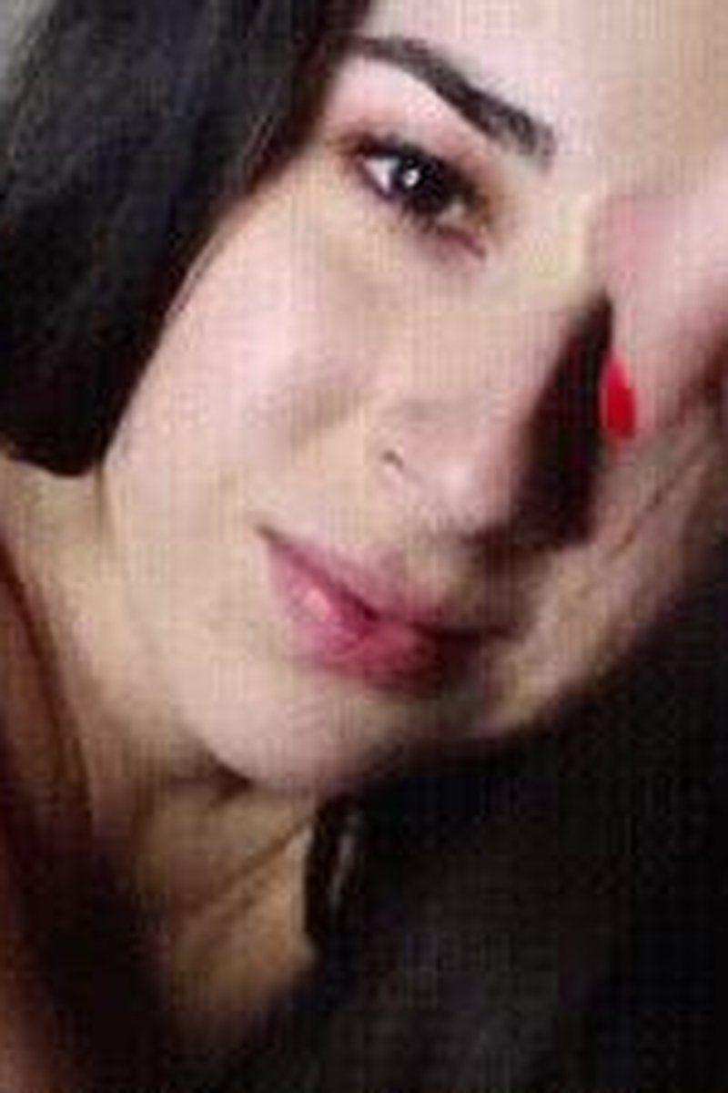 Fucking Loser - Screenshot 1 of 4 - Addiction Fetish