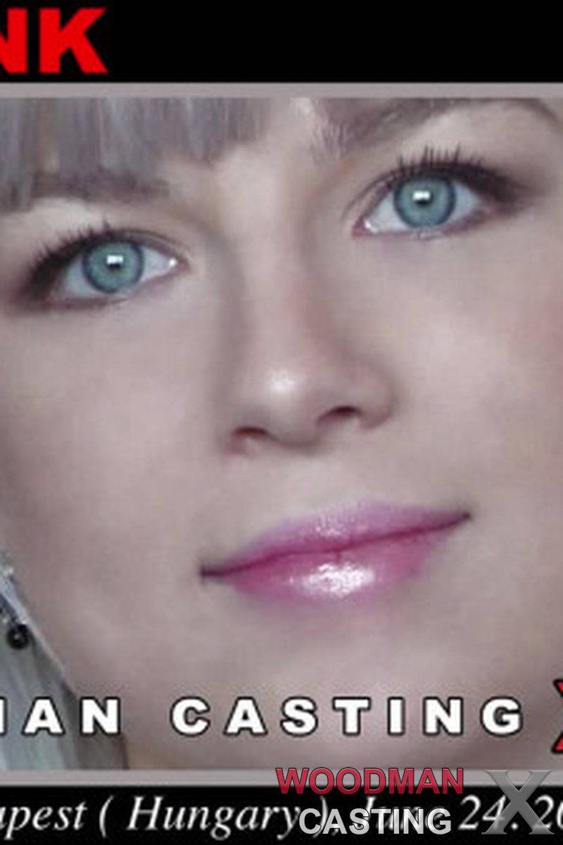 Roxy Pink Casting - Screenshot 1 of 4 - Adorable