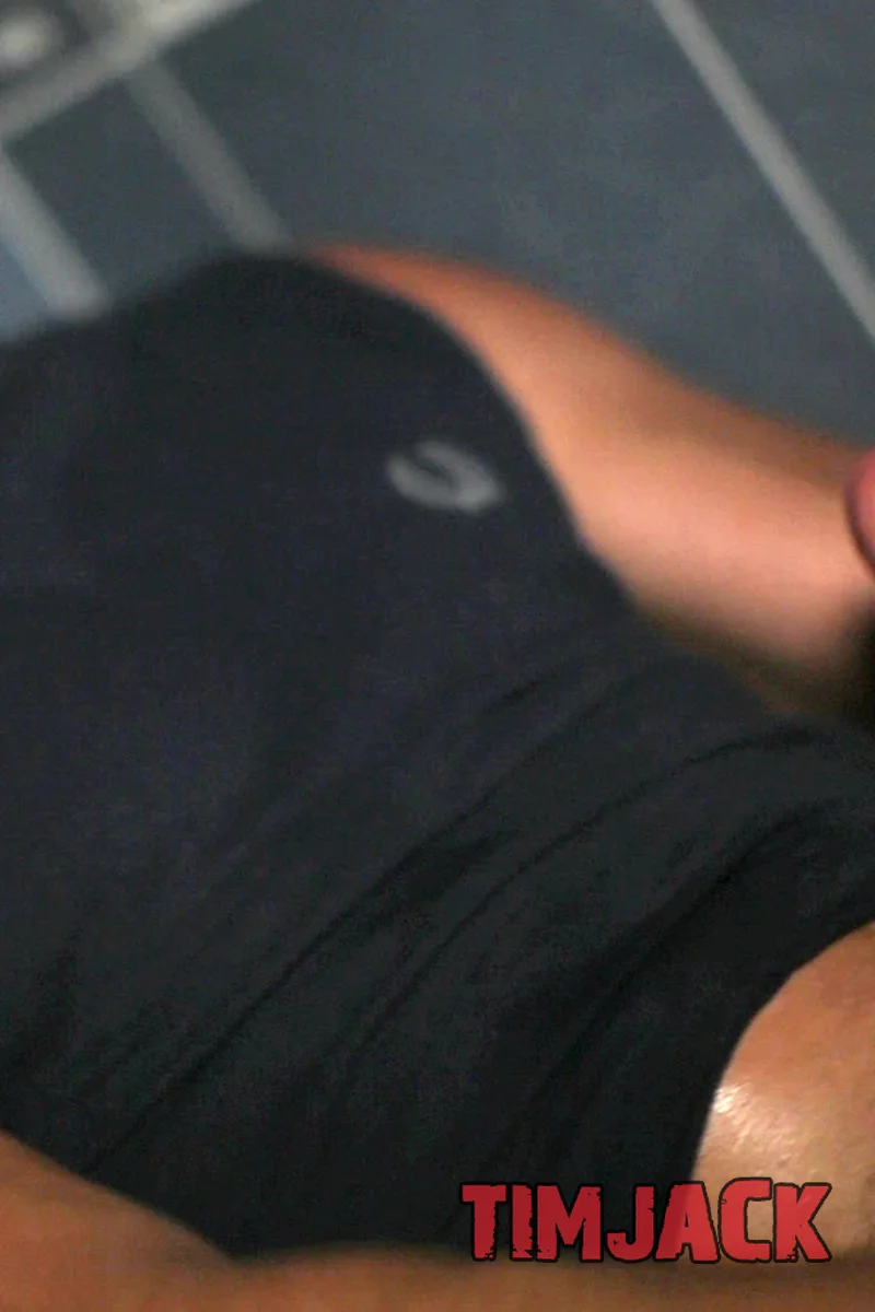 Keiran - Screenshot 1 of 4