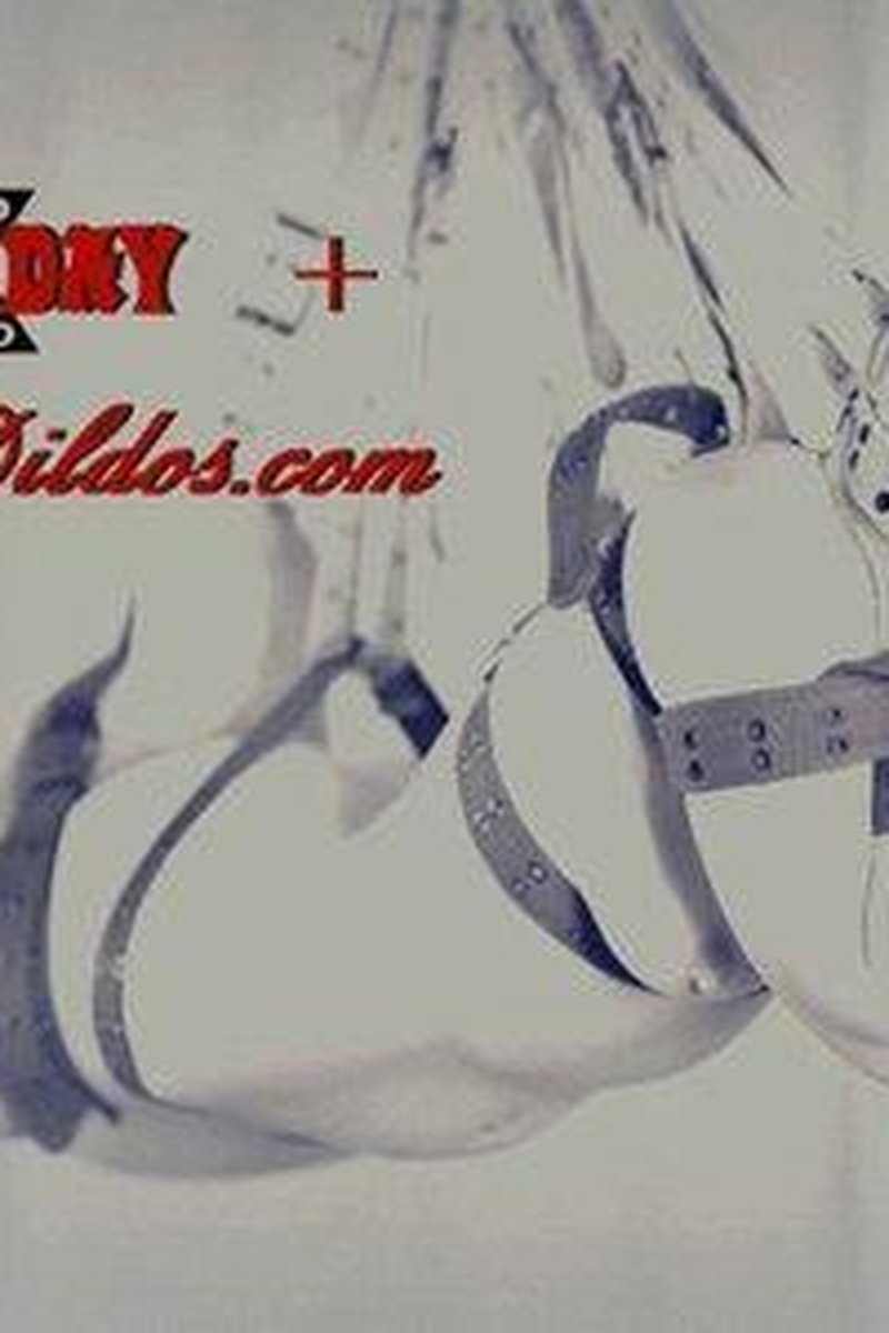Predicament Ropes - Screenshot 1 of 4 - Bdsm-day