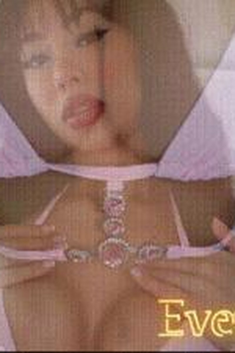 Everything! - Screenshot 1 of 4 - Broken