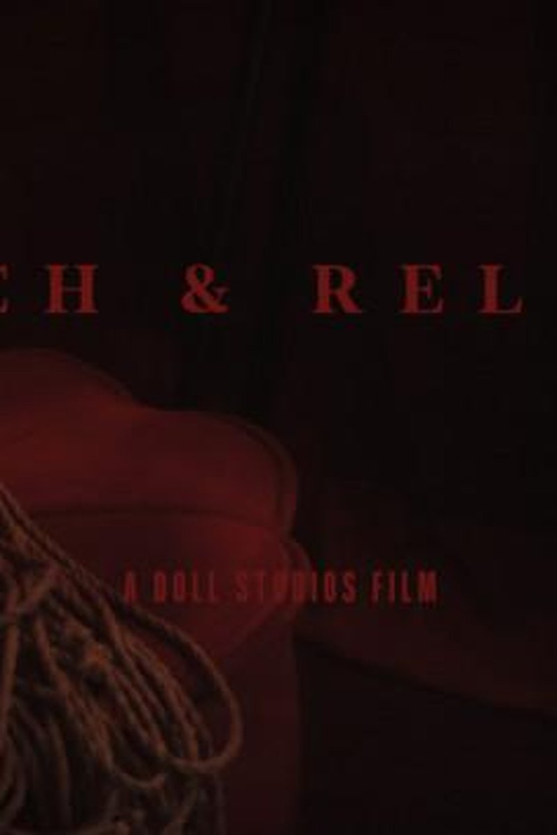 Catch & Release - Screenshot 1 of 4 - Bondage
