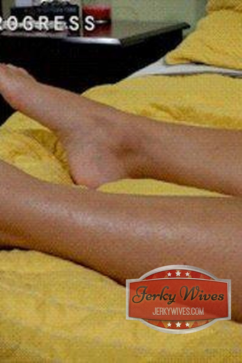 Aaliyah Taylor in Enslaving Step-Mom - a Miracle in Progress (Dvd) - Screenshot 1 of 4 - Anal