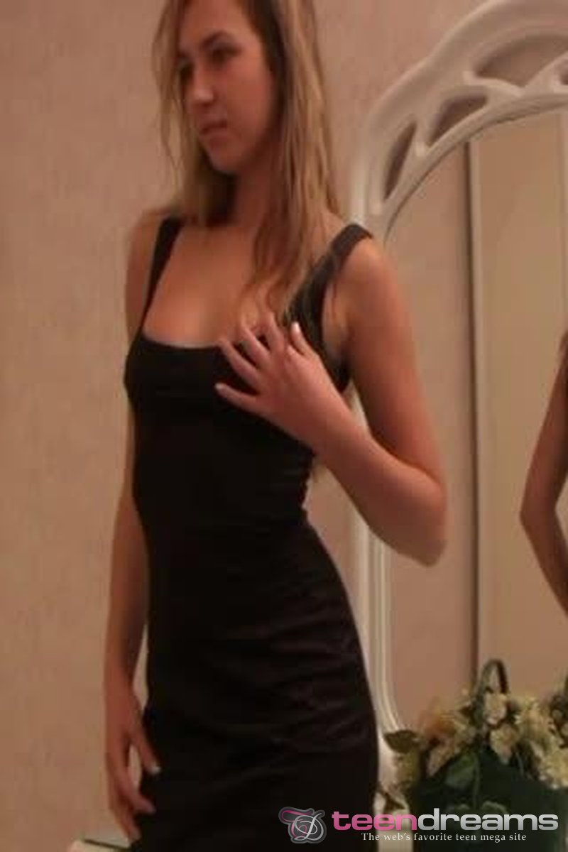 Olga - Screenshot 1 of 4 - Teen (18-22)