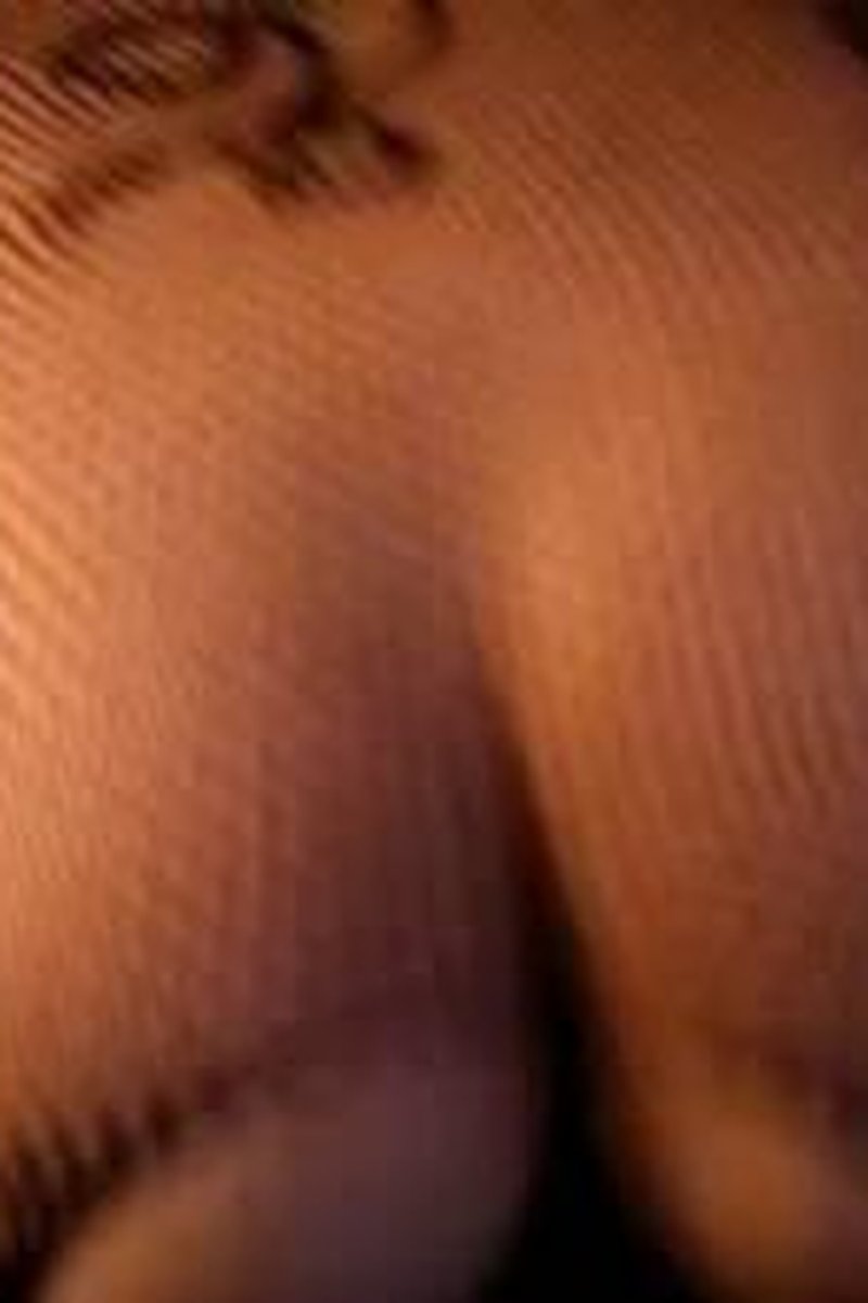 Hello - Screenshot 1 of 4 - Ass Fetish