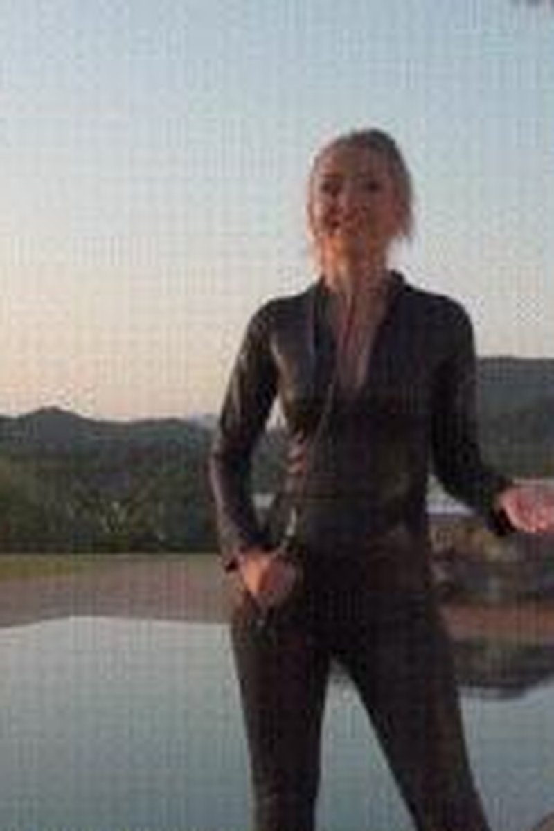 TP-iwantclipsladyanjagermanmistress-sperma-am-morgen-vertreibt-kummer-und-sorgen