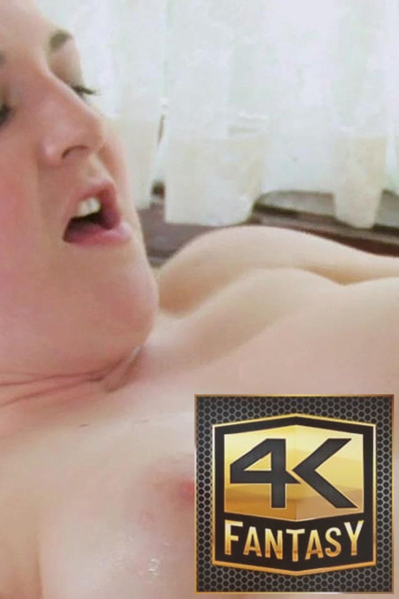 Home Alone at Home Solo Love - Screenshot 1 of 4 - Moaning