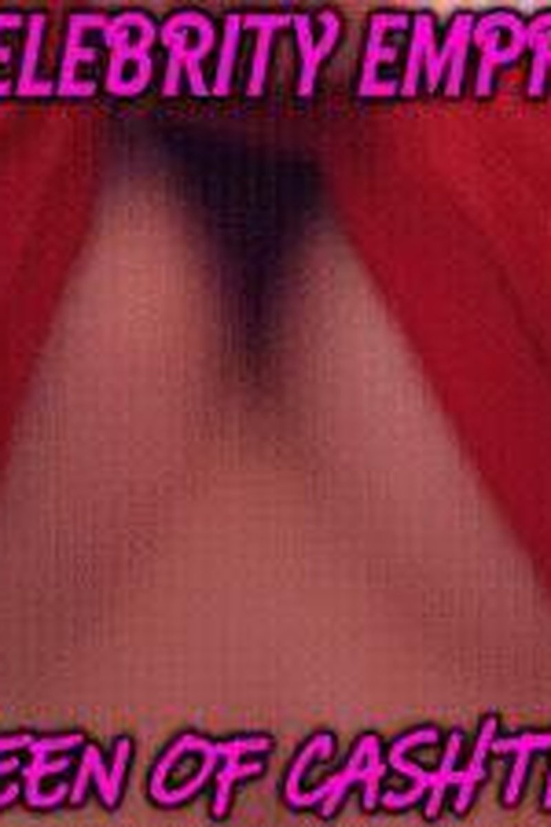 Incocksicated - Screenshot 1 of 4 - Ass Worship