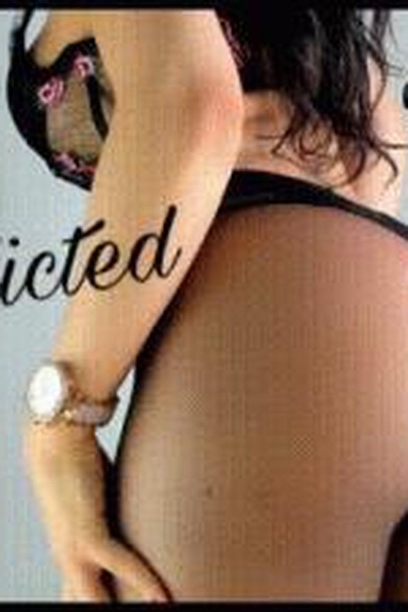 Butt Addicted! - Screenshot 1 of 4 - Ass Worship