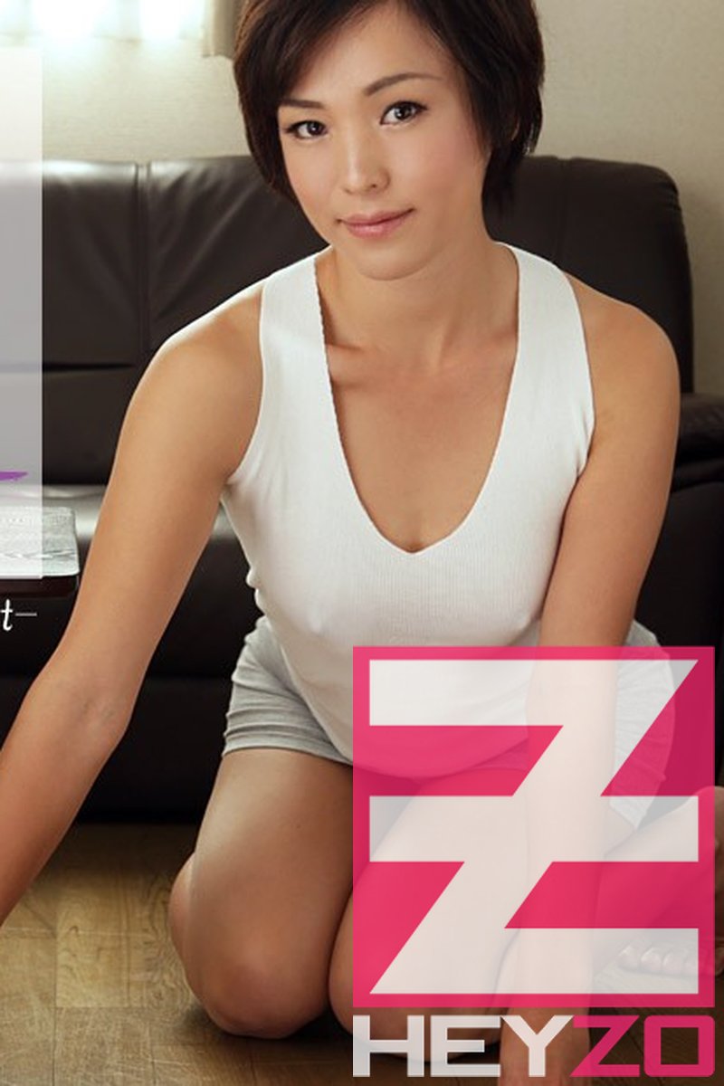 Hitotsumami -Braless Lady in a Tiny Skirt- - Hasumi - Screenshot 1 of 4 - 69