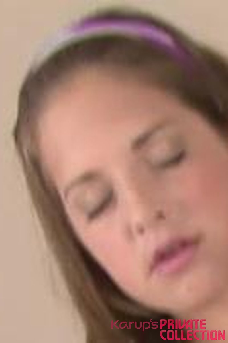 Suzi - Screenshot 1 of 4 - Suzi Star