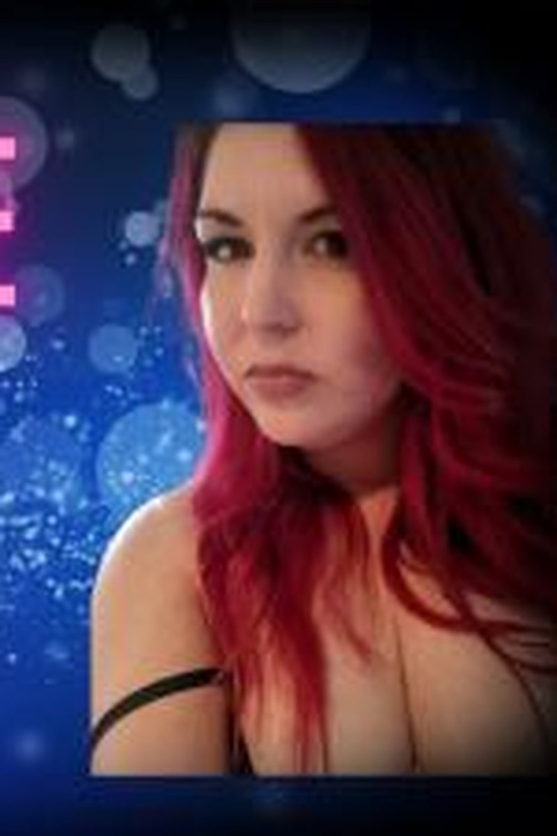 Seductive BJ Pixel Ripoff - Screenshot 1 of 4 - BBW