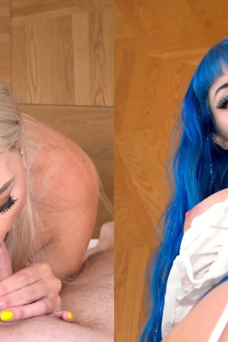 TP-manyvidsameliaamourr-pov-couple-swap