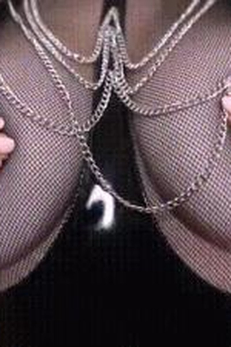 Bouncing Boobs JOI - Screenshot 1 of 4 - Big Tits