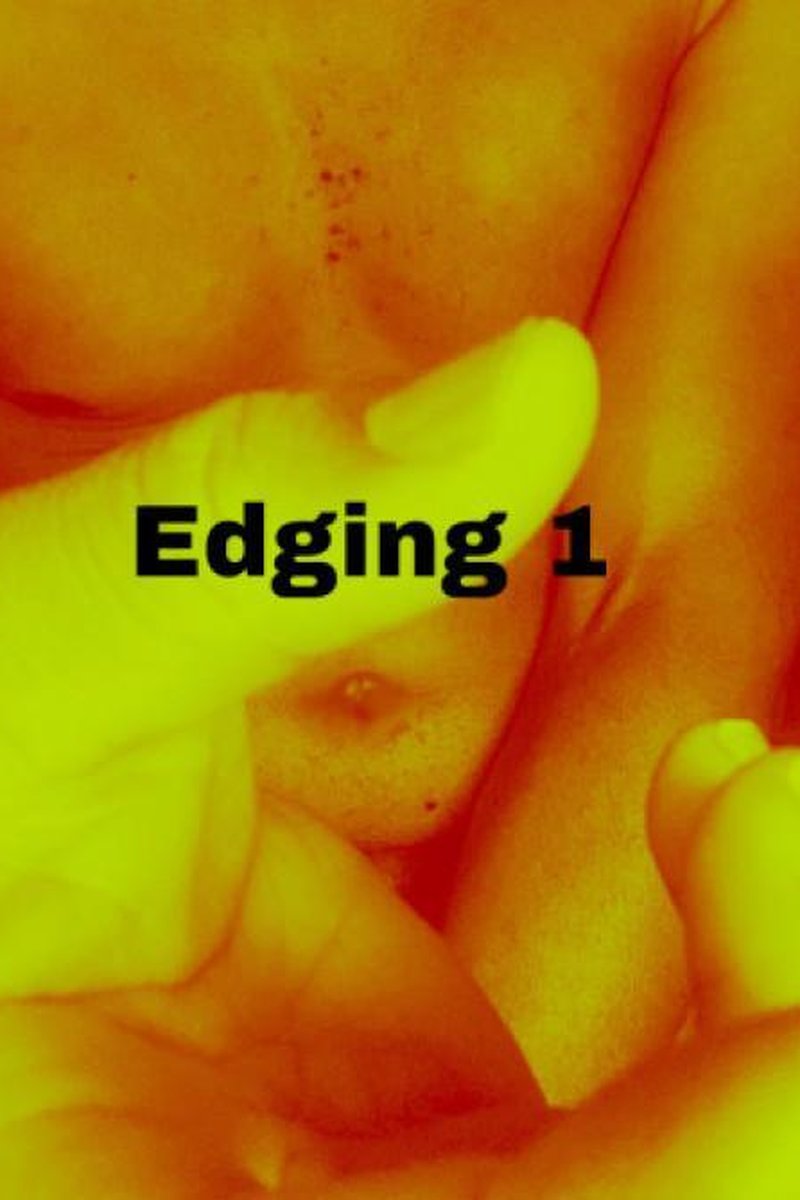 Edging 1 - Screenshot 1 of 4 - Black