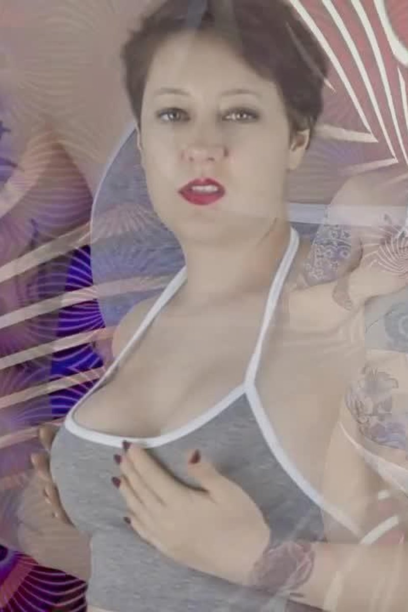 Faggot ********* - Screenshot 1 of 4 - Femdom