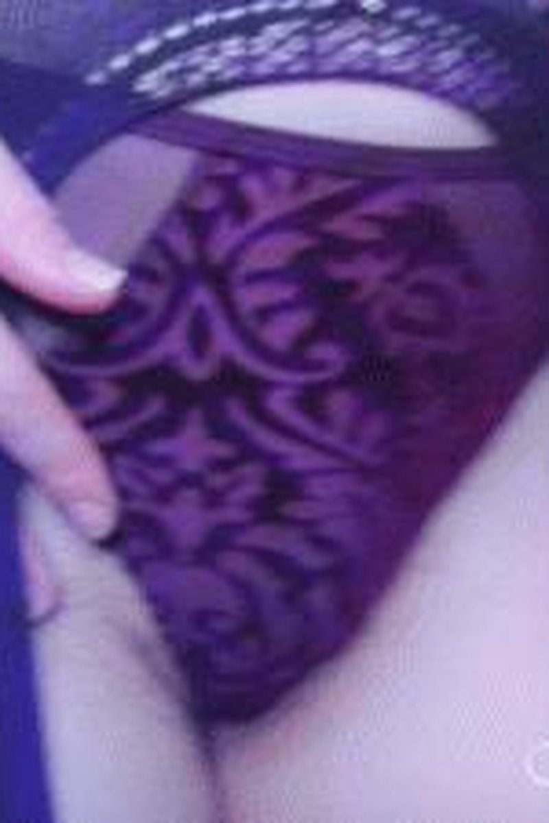 Ass **** - Screenshot 1 of 4 - Ass Fetish