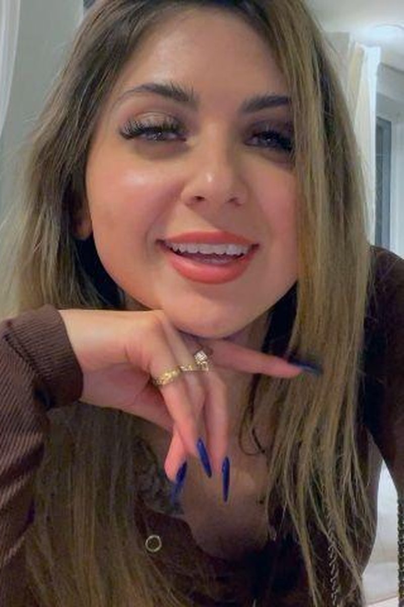 Stroke, Snap & Smack - Screenshot 1 of 4 - Femdom