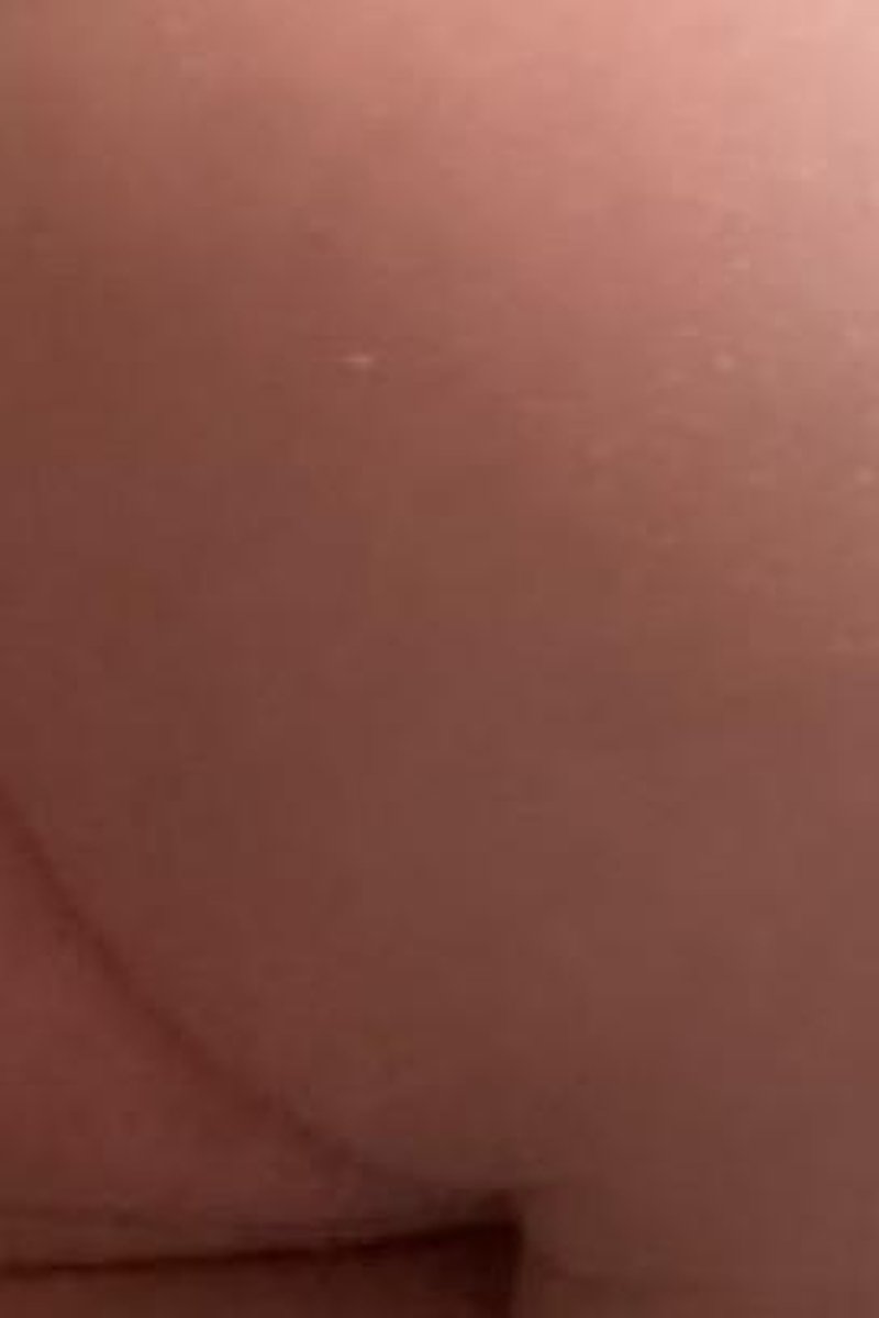 Ass Slapping Cream Pie - Screenshot 1 of 4 - B Gsex