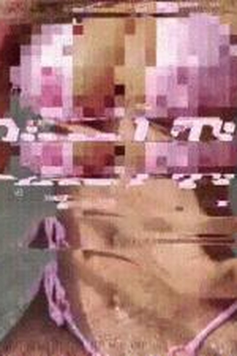 Pixel Tits - Screenshot 1 of 4 - Big Tits