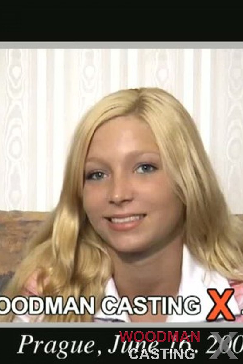 Eva Casting - Screenshot 1 of 4 - Babes