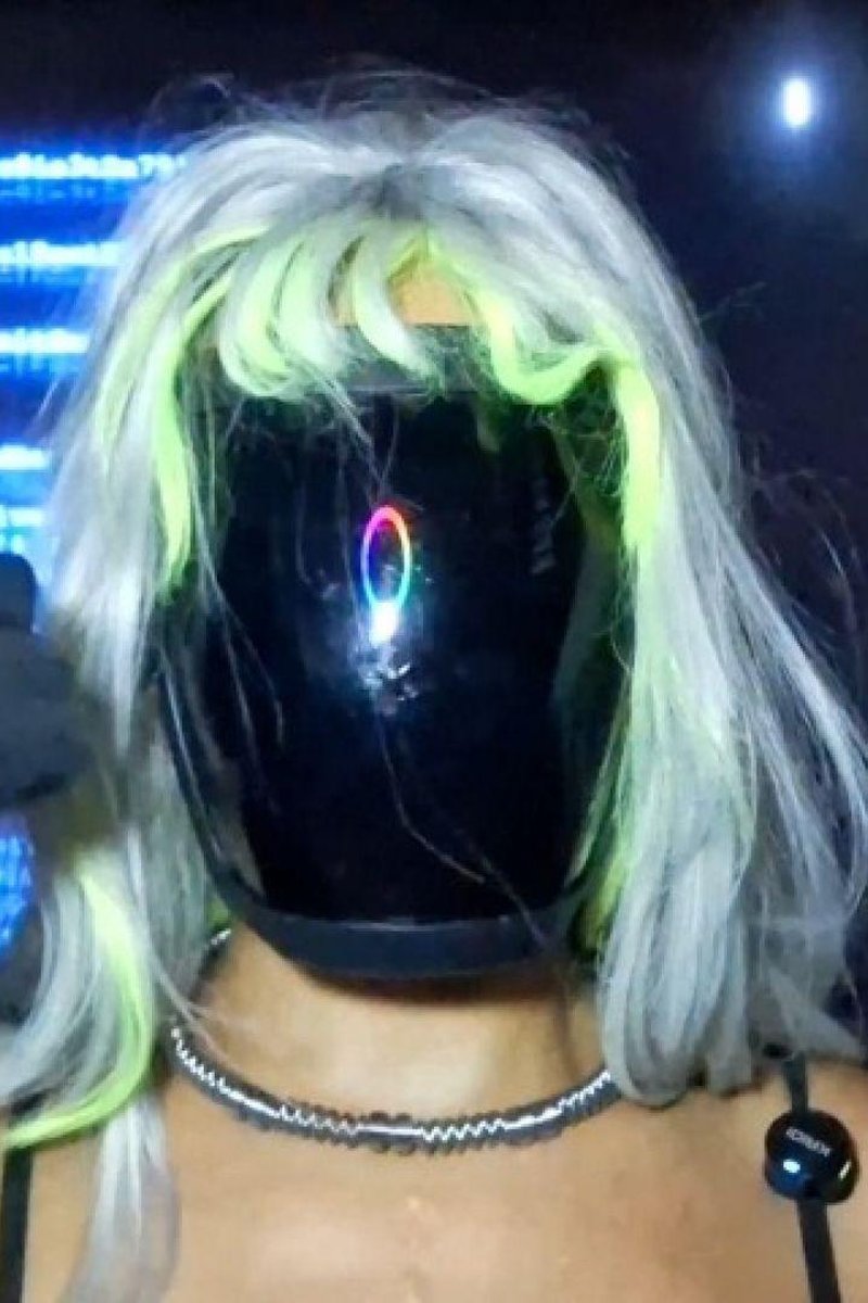 Goon Reprogram - Screenshot 1 of 4 - Edging