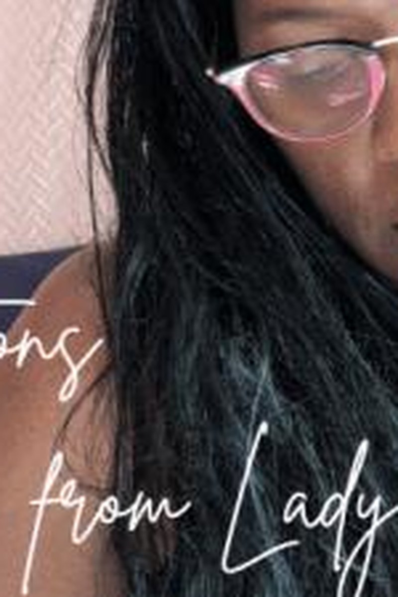 Beta Instructions - Screenshot 1 of 4 - Black